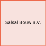 Salsal Bouw B.V.
